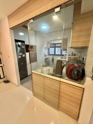 Blk 152 Toa Payoh Towers (Toa Payoh), HDB 4 Rooms #458225341